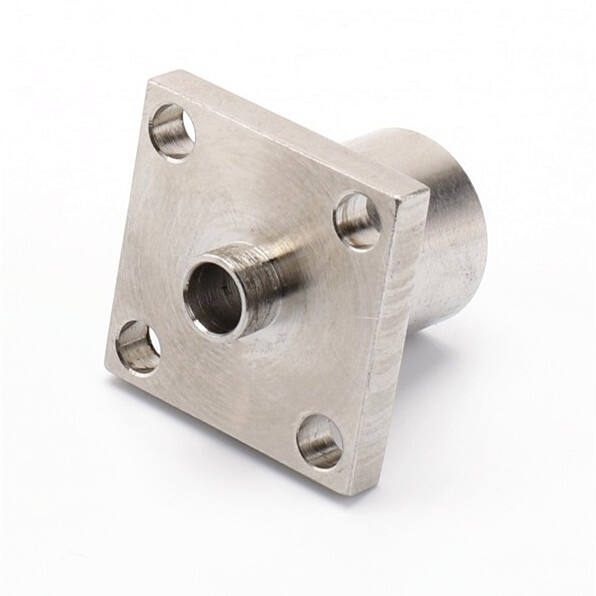 Rottweil R TYPE CRYSTAL BLOCK / T RB-PL3438