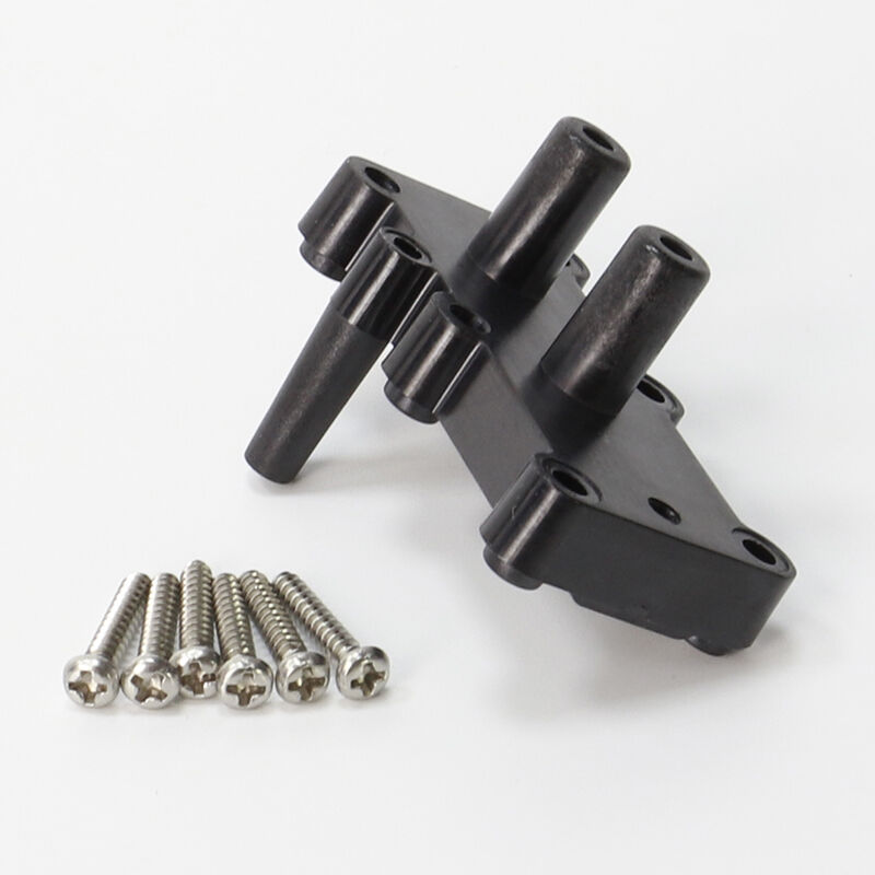 Уколико је потребно, додајте да је у складу са одредбама из 1.