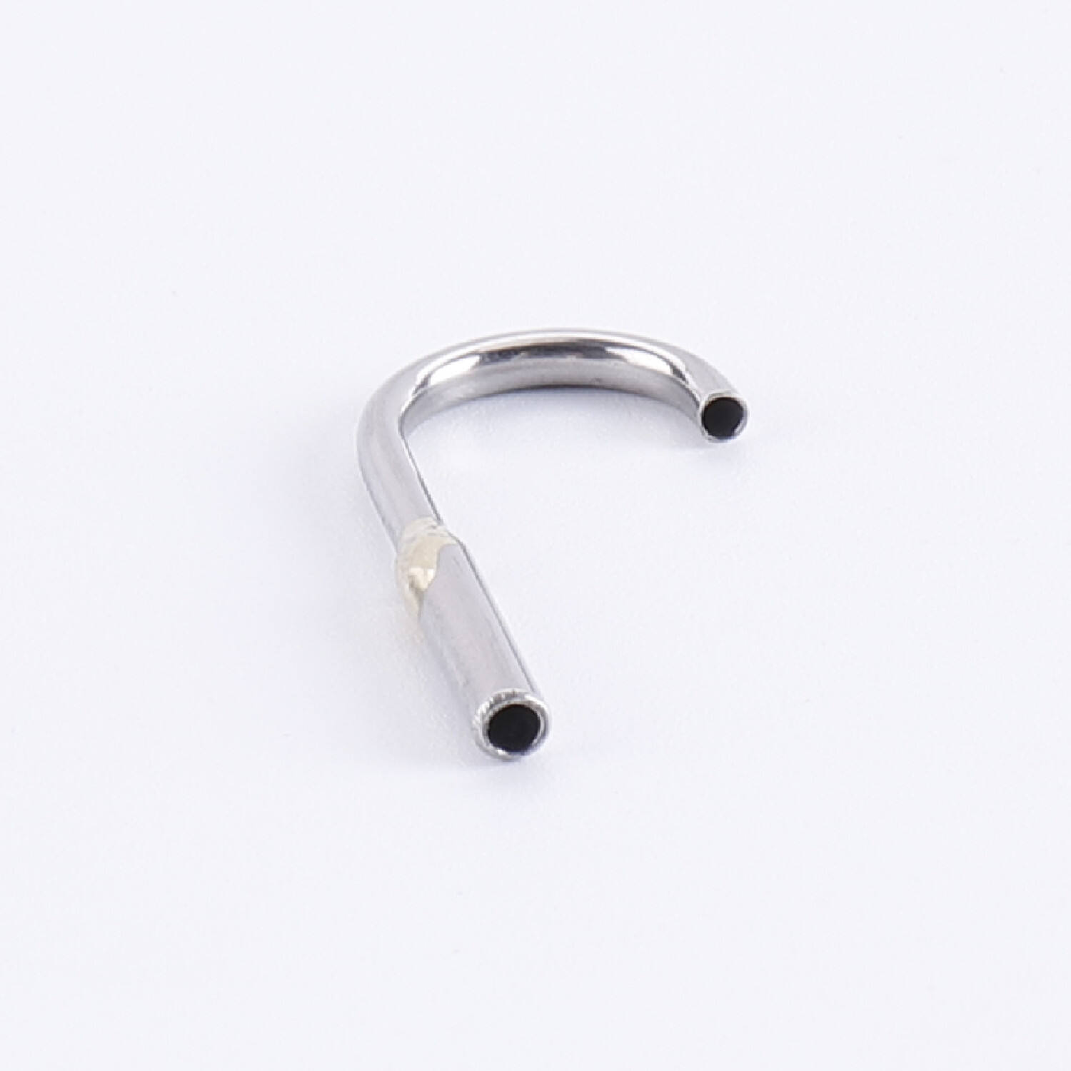 KGK GUTTER TUBE FOR KGK CCS3000 KB-PL3466