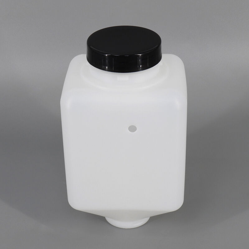 Leibinger GB-SKN1332 PRAZAN REZERVOAR ZA RASTVARAČ (PRIMENLJIVO NA MAŠINE NAKON 15 GODINA) ZA JET3 UP