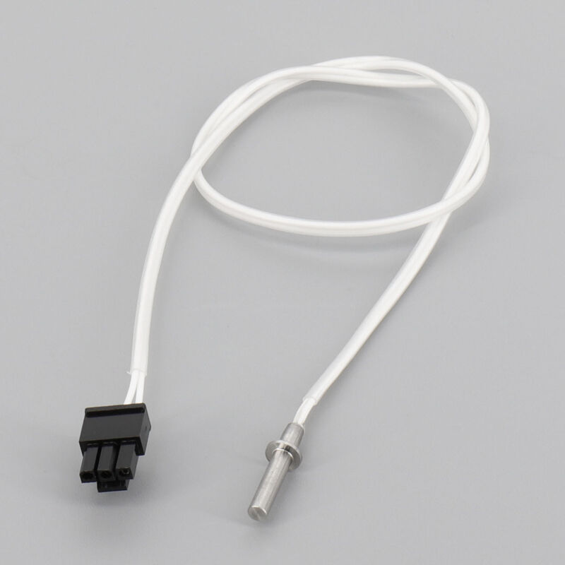 Domimo D-type AX series ink temperature sensor T DB-SKN1325