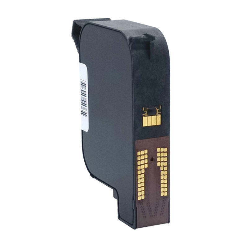 HP original ink cartridge 1961H / 1966H