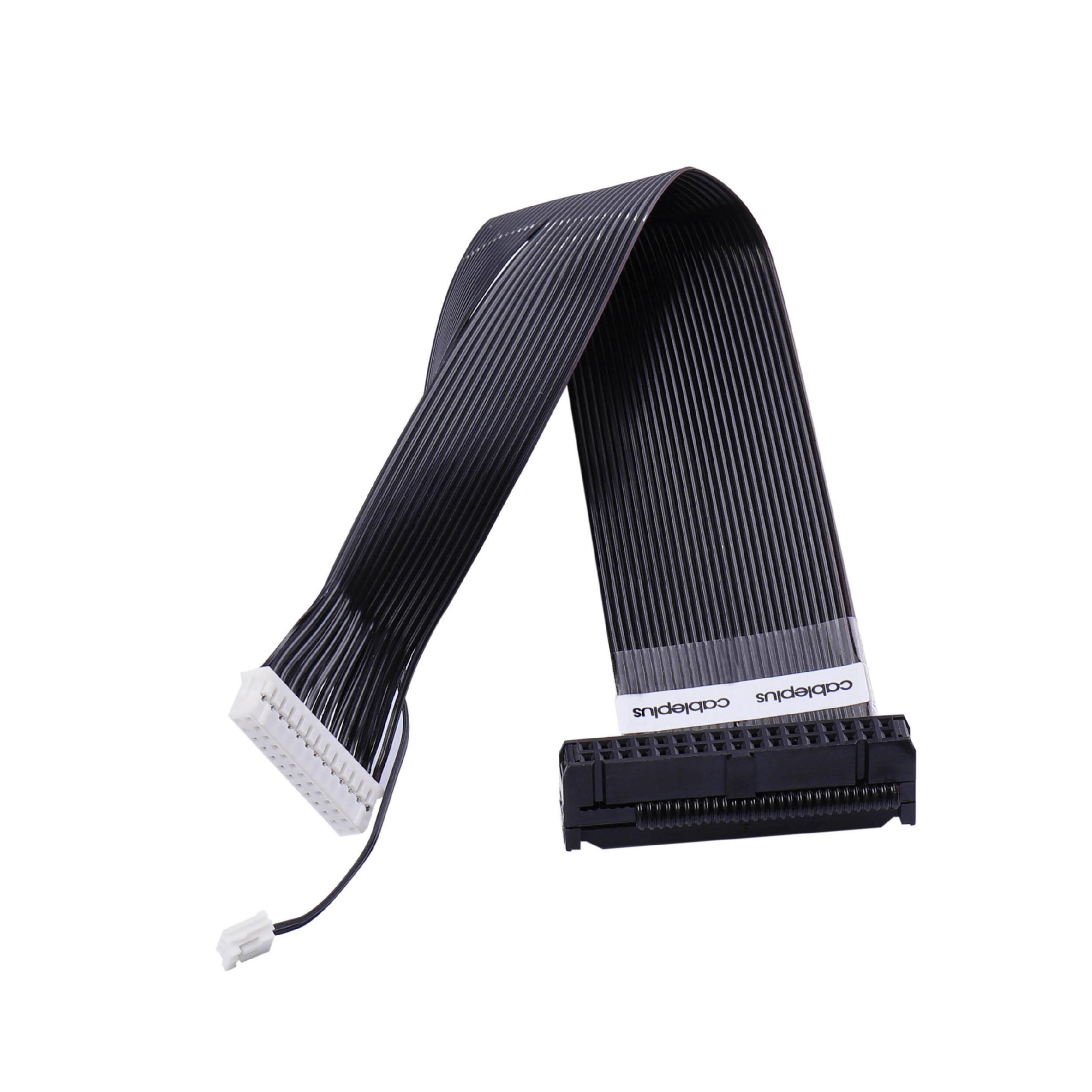 Cable de capçalera d'impressió Videojet SPARE 32TPRINTHEAD LH VA403335