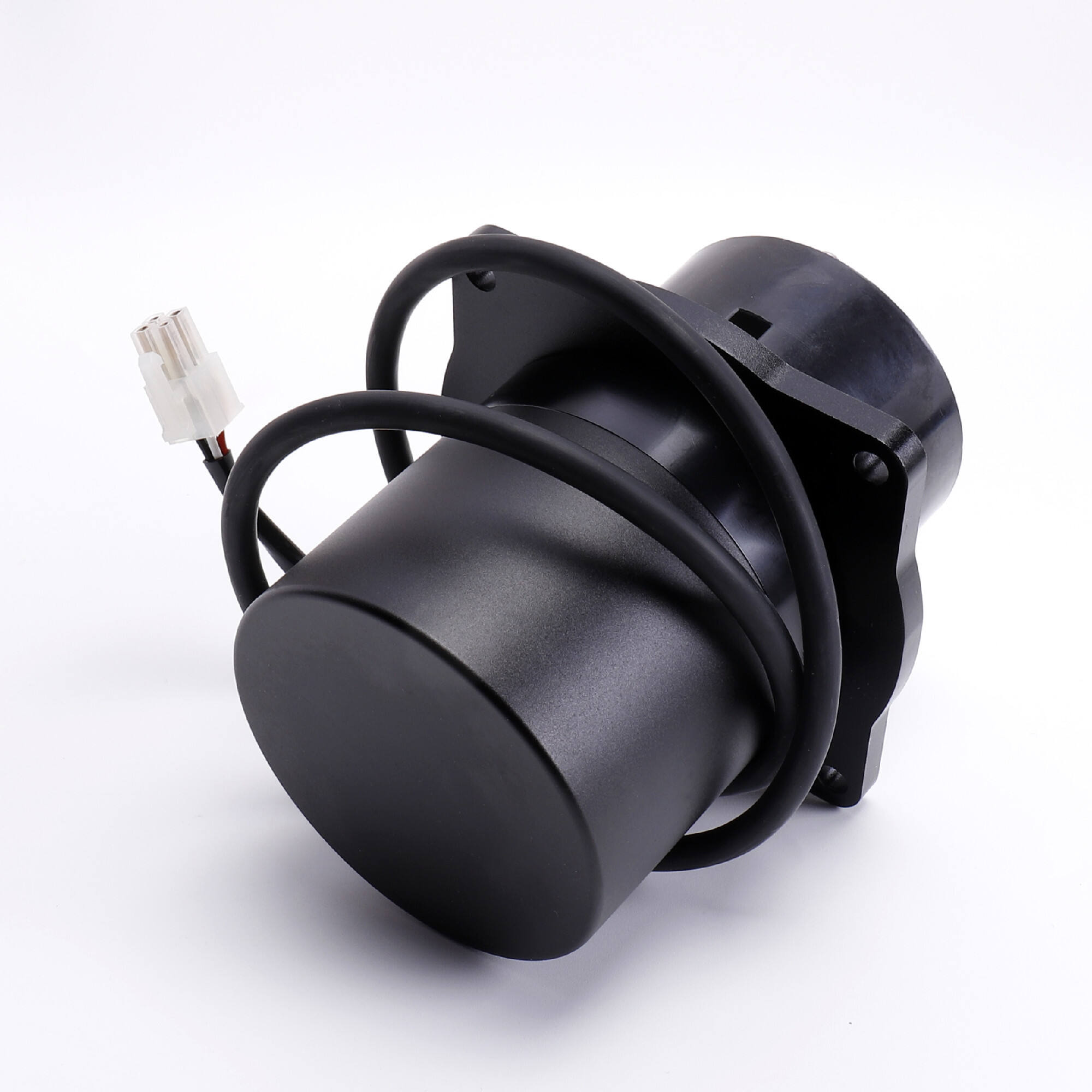 Domino DRIVE FOR 36610(OLD TYPE) HGN0097 DM36610-PP0019