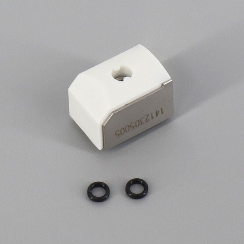 Markem-Imaje MODULATION ASSEMBLY-G HEAD (WHITE) EB40038