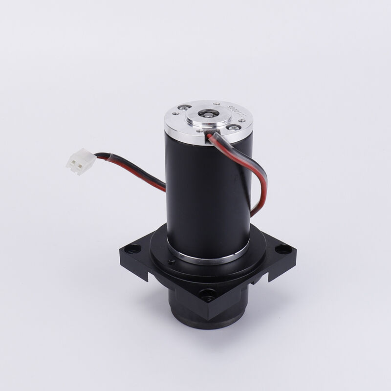 LINX L-type 4200 4800 motor HGN0027