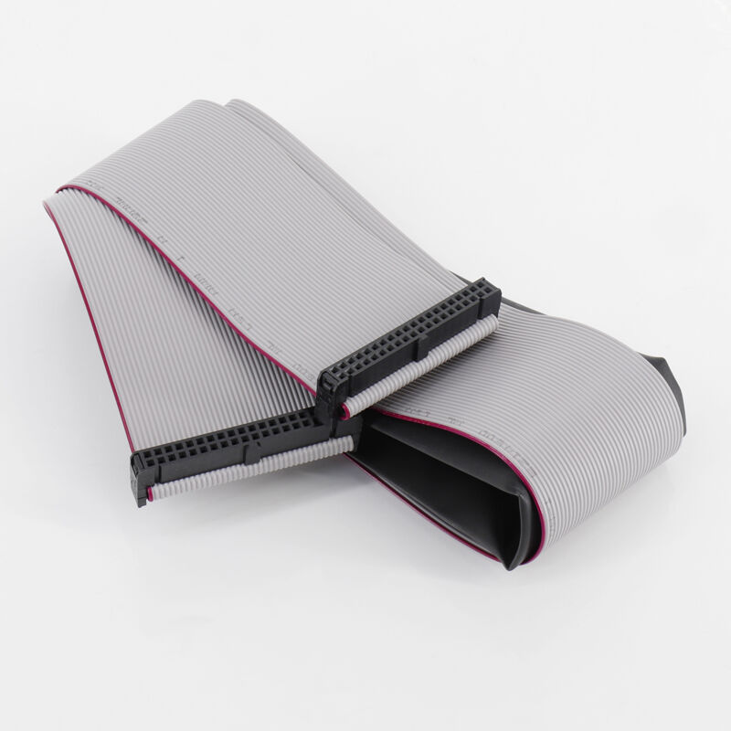 Domino RIBBON KABELMONTERING DB67728