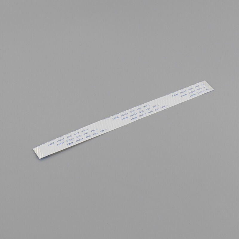 Domino A-sorozat LCD-kijelző kábelkészletek SEN0017