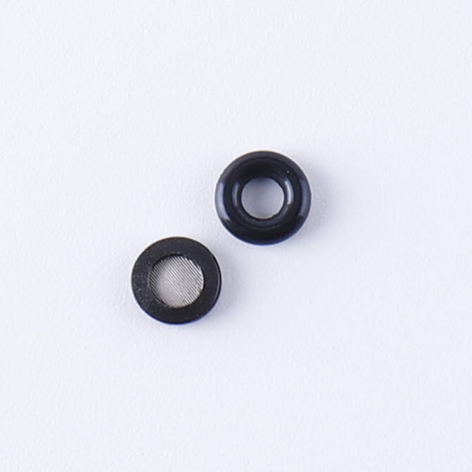 LINX PRINT HEAD FILTER FOR LINX（10μ) LB74219