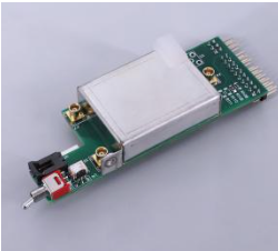 Leibinger GB54-000311SC Elektronska ploča glave CMPL kompatibilna za štampače SK2 JET2SE