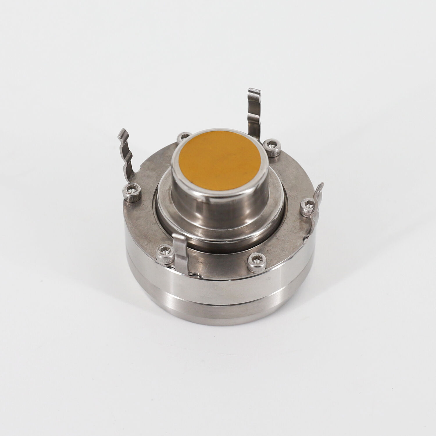 LINX PUMP HEAD FOR LINX CJ400 LB-PP0514