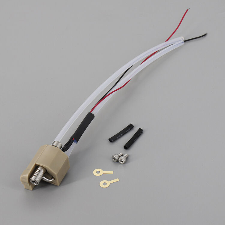 Fastjet Type F A400 Nozzle (50µm Old Version) T FB-SHN1891 