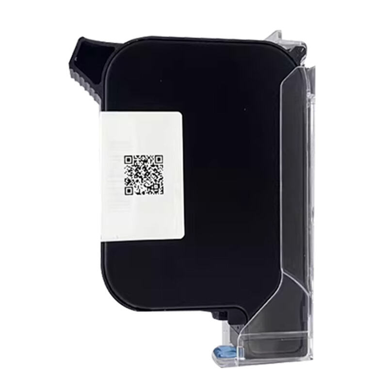 HP original ink cartridge HD119 / B3F57A