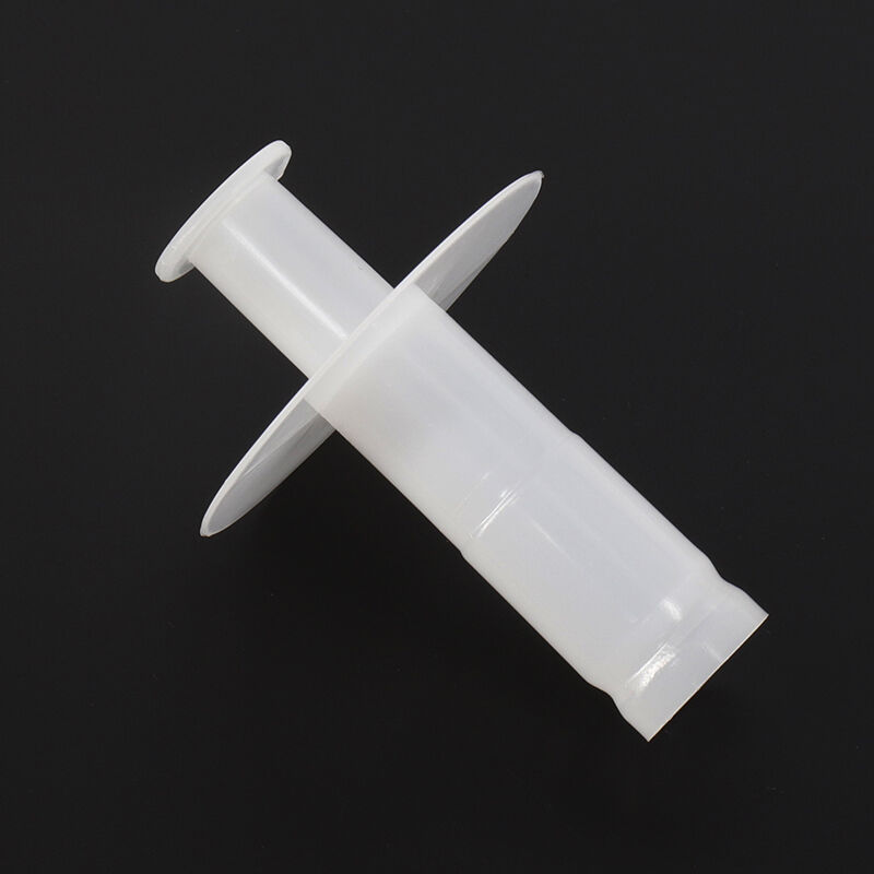 Hitachi INK SOLVENT BOTTLE STOPPER FOR GU/UX HB-SKN1454