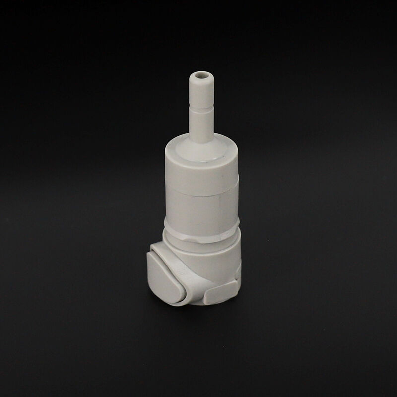 Citronix Tip C Ana Taban 14, 5000 Serisi İçin Hızlı Bağlantı Parçası CB003-1251-001