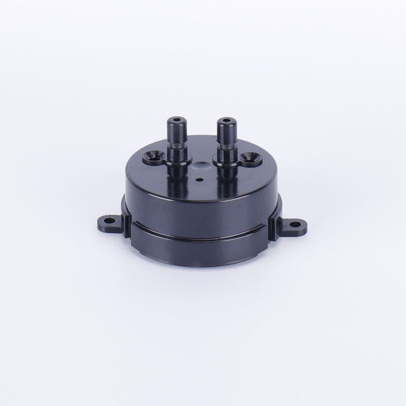 डॉमिनो 320I / 420I दबाव पंप माउंट DB-SKN0280