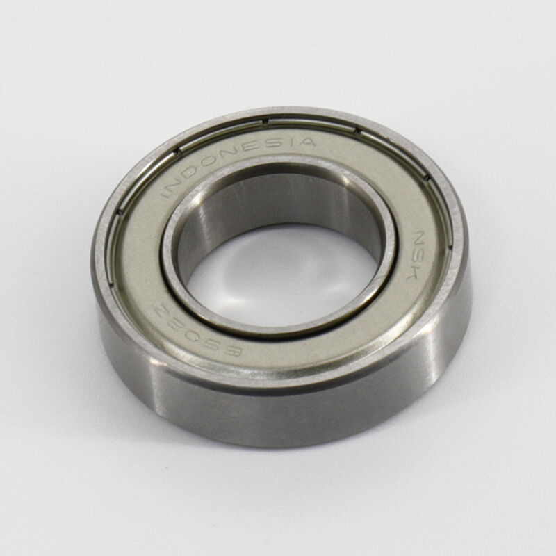 Bagong Bilyon ng Cam ng Pump Set ng KGK (6902Z) KB-HGN0629