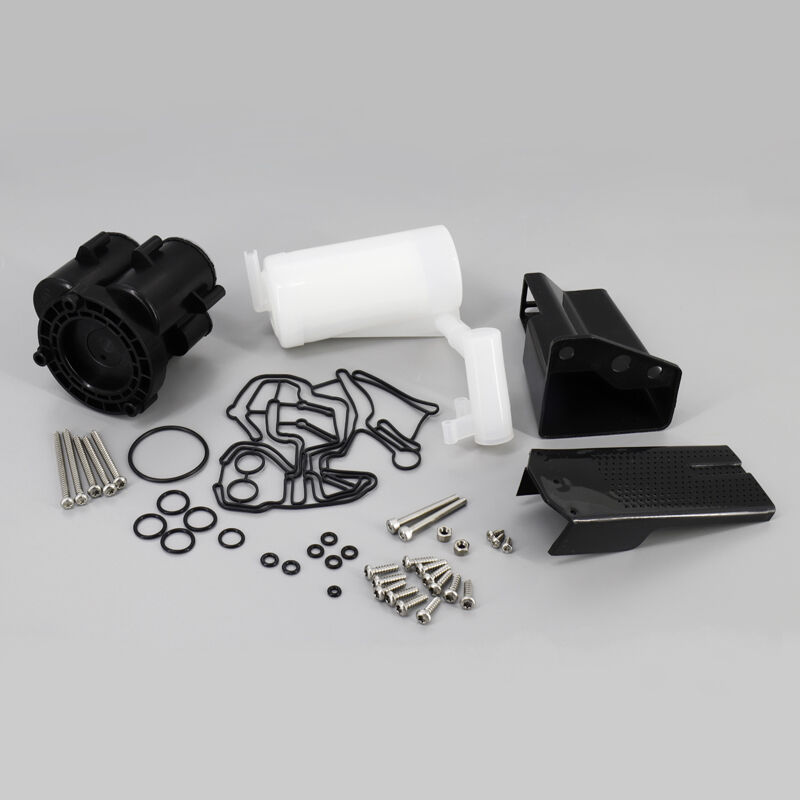 Видеоџет СЕРВИС КИТ ((НЕ УКЛУЧИВА КИТ за превенцију повратног тока)) ВБ-СКН1800