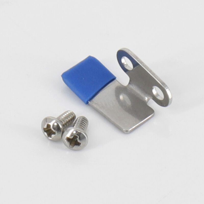 Videojet V-vormige EXCEL170I UHS Positiewe Plaat/T SHN1696 VB-SP374594