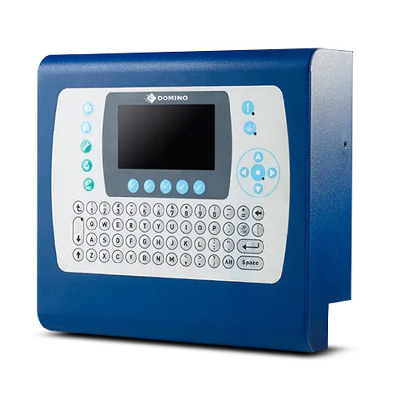 Domimo G130i Thermal Inkjet Printers