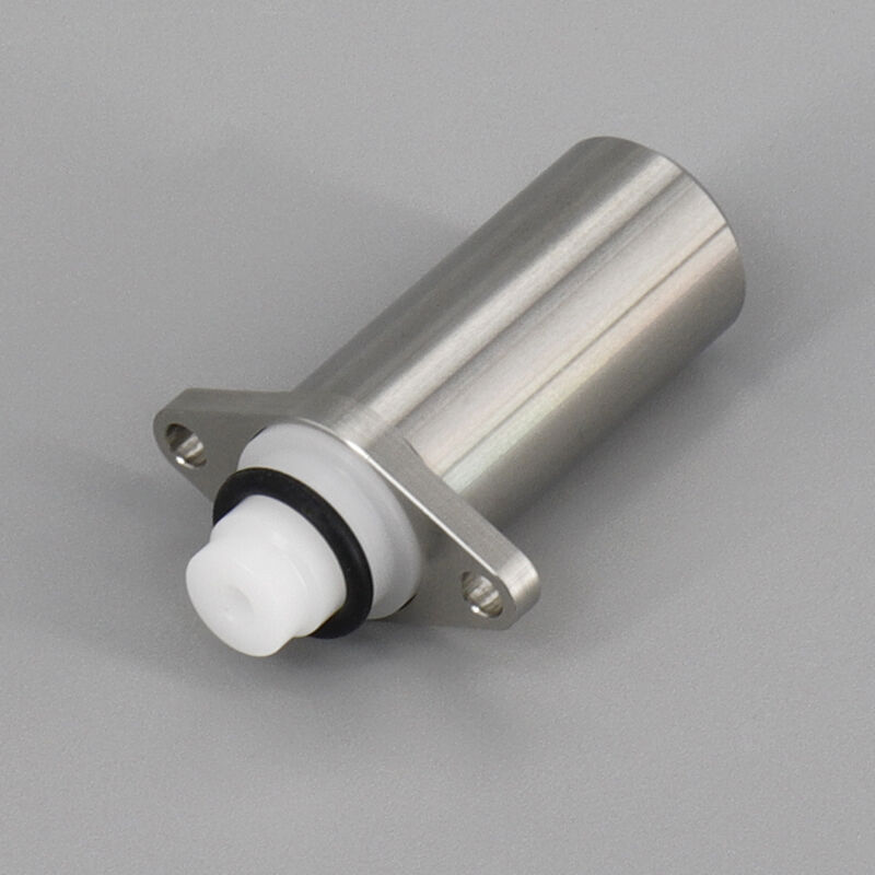 Обратный клапан для растворителя Domimo для серии AX HSN0394 DB034806SP