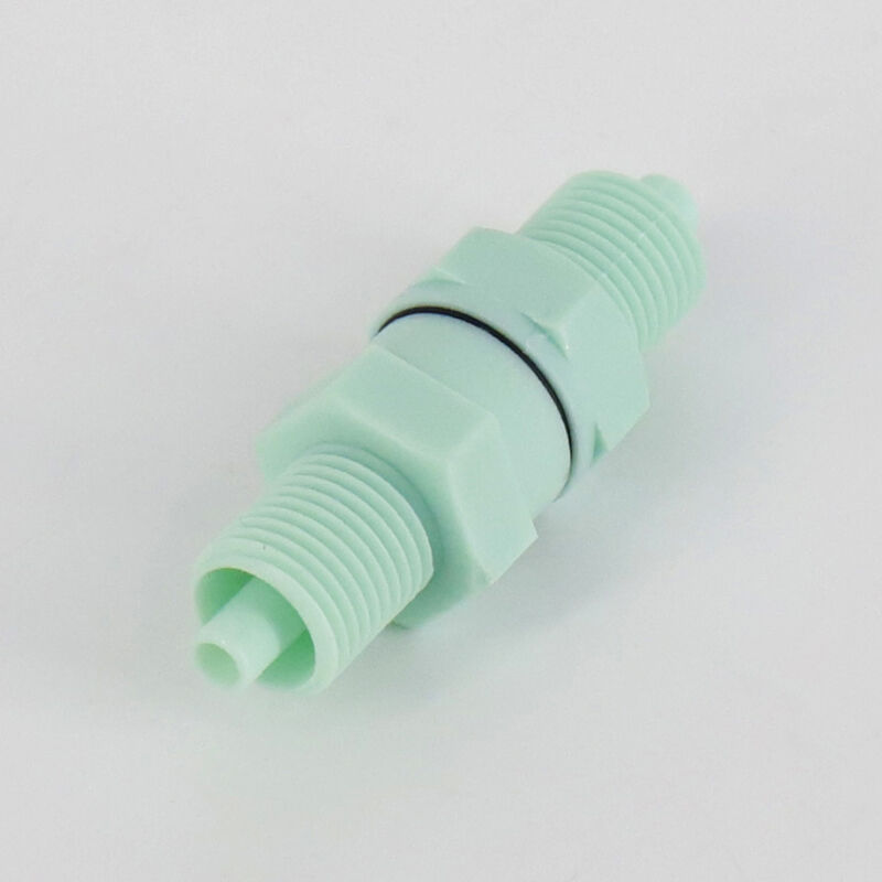 Rottweil STRAIGHT-THROUGH JOINT FILTER 150 U RB-HFN0925