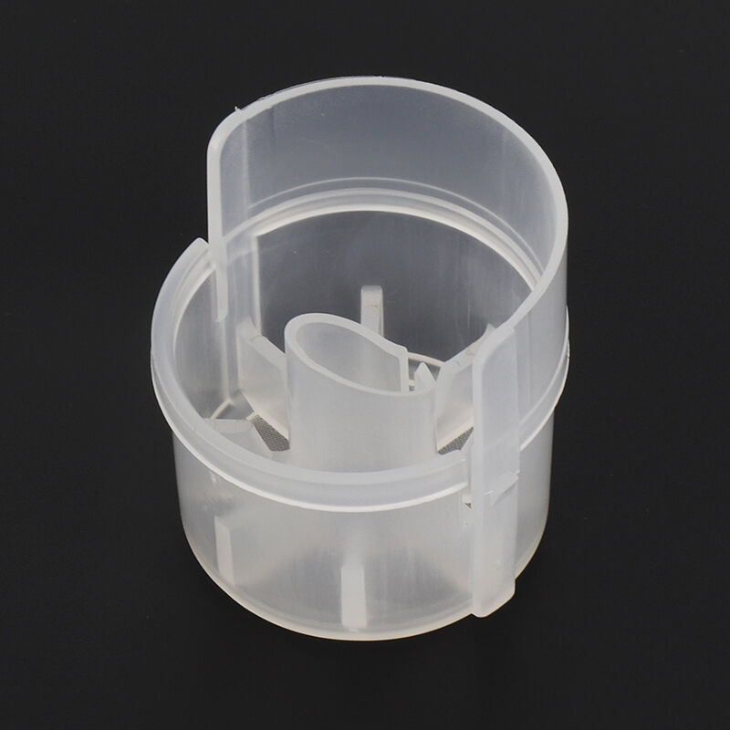 Hitachi INNER PIECE NET PARTS FOR RX1 HB451898