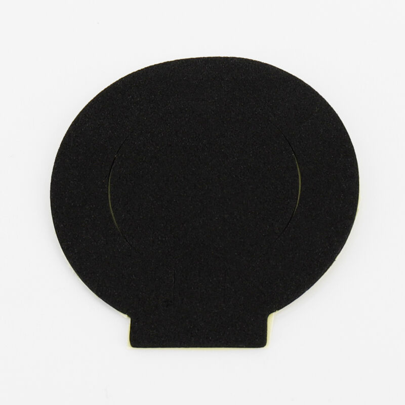 LINX L-type 8900 Transfer Pump Gasket (Large) HMN0275 