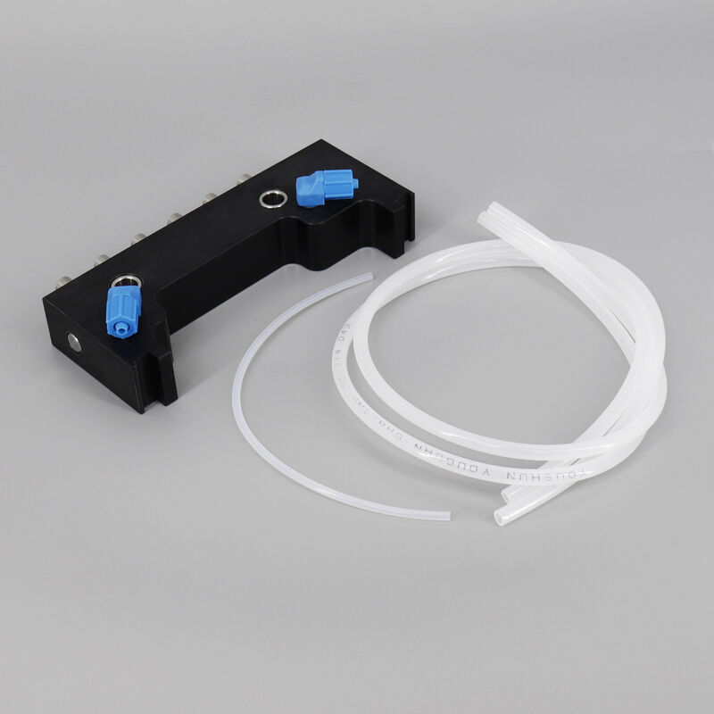 Domimo CLEANING KIT FOR 320i/420i DB-SKN1072