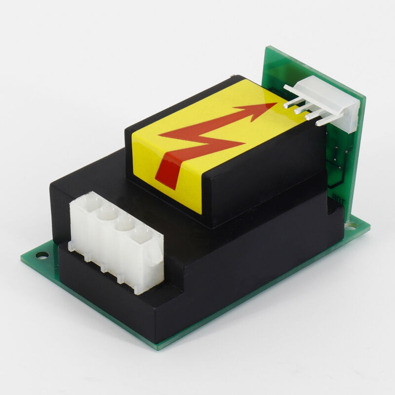 Leibinger GB-PC0901 JET2SE HIGH VOLTAGE PACKAGE