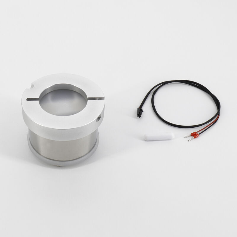 Leibinger GB-SKN0871 MISCEATOR (JET2NEO/JET3)