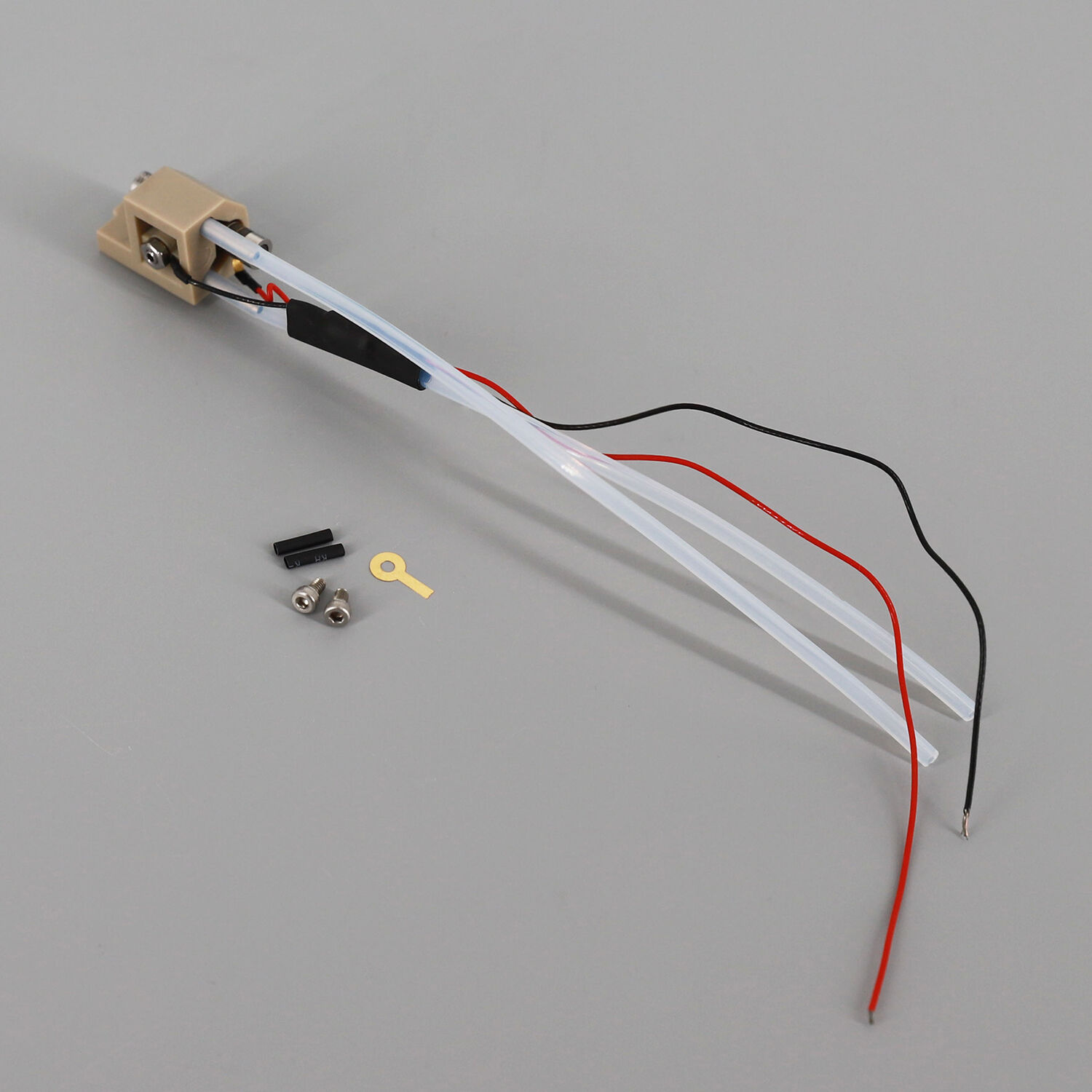 Videojet NOZZLE ASSEMBLY (60 MICRON) WB200-0468-157