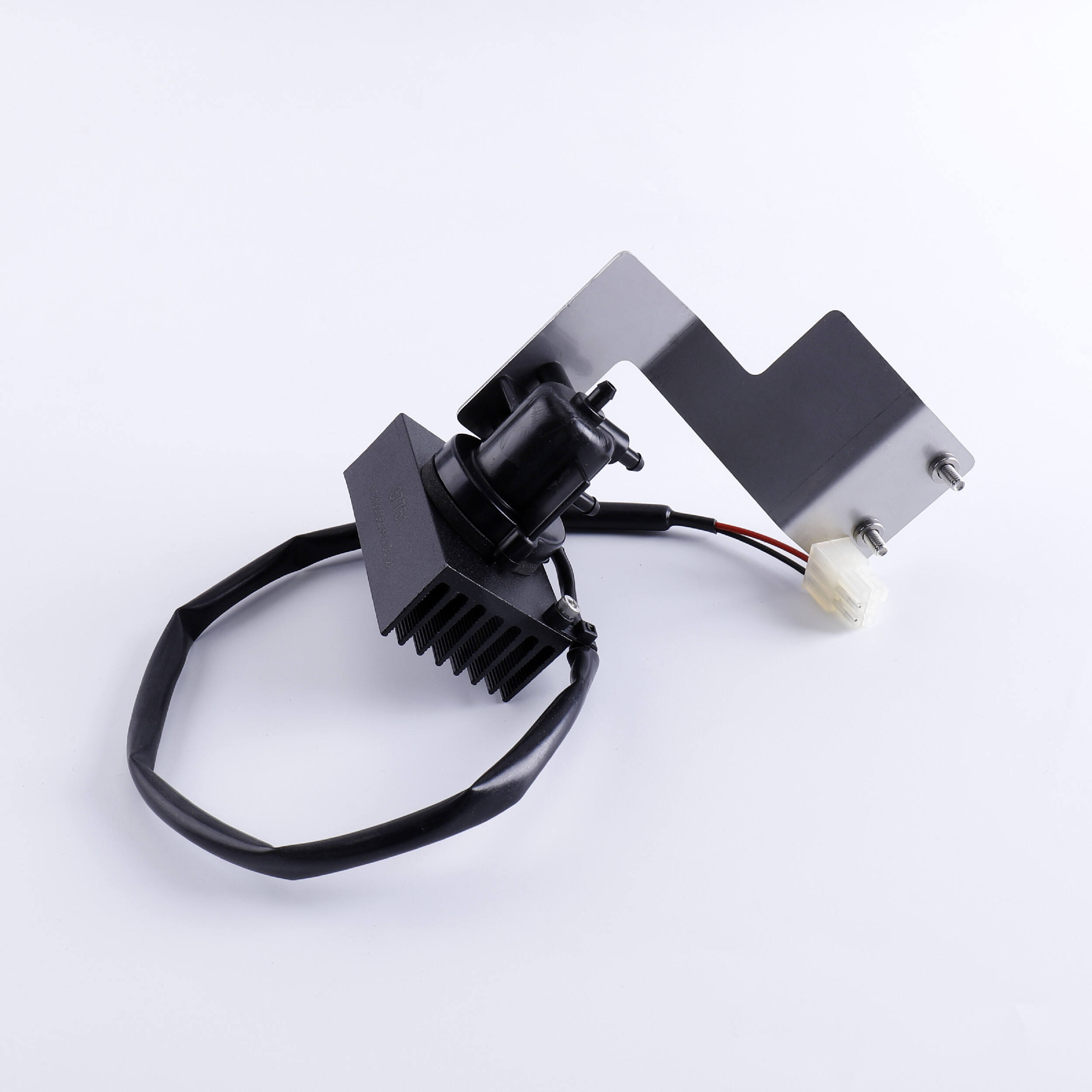 Домимо ПЕЛТИЕР ОПЦИЈНИ КИТ СКН0007 ДБ37751