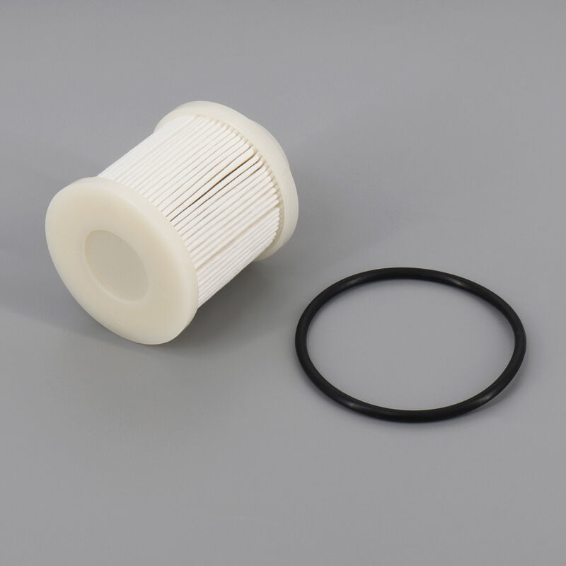 Markem-Imaje CARTRIDGE-INK FILTER-WITH SEALS  EB5934