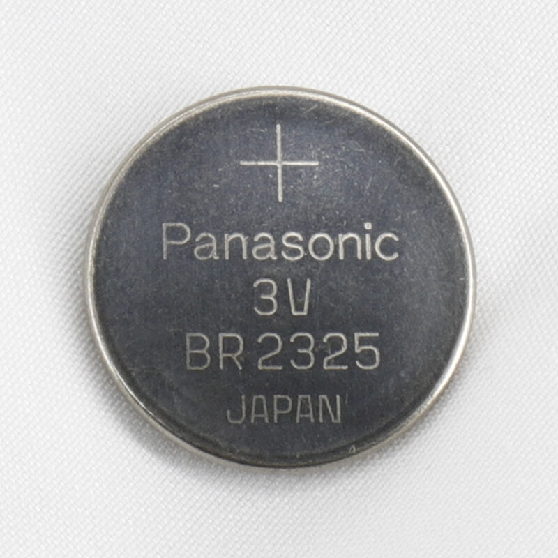 Domimo BATTERY BR2325 DB-SEN2330