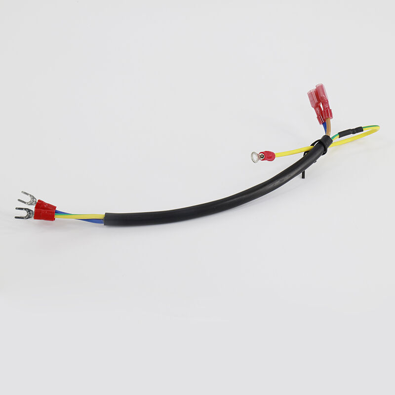 Markem-Imaje POWER BOARD INPUT LINE FOR 9018/9028/9019/9029 EB-SEN2760