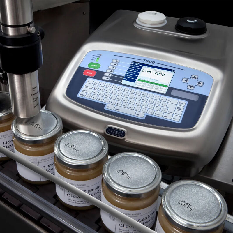 7900 (6)(fc34d7ecf3).jpg