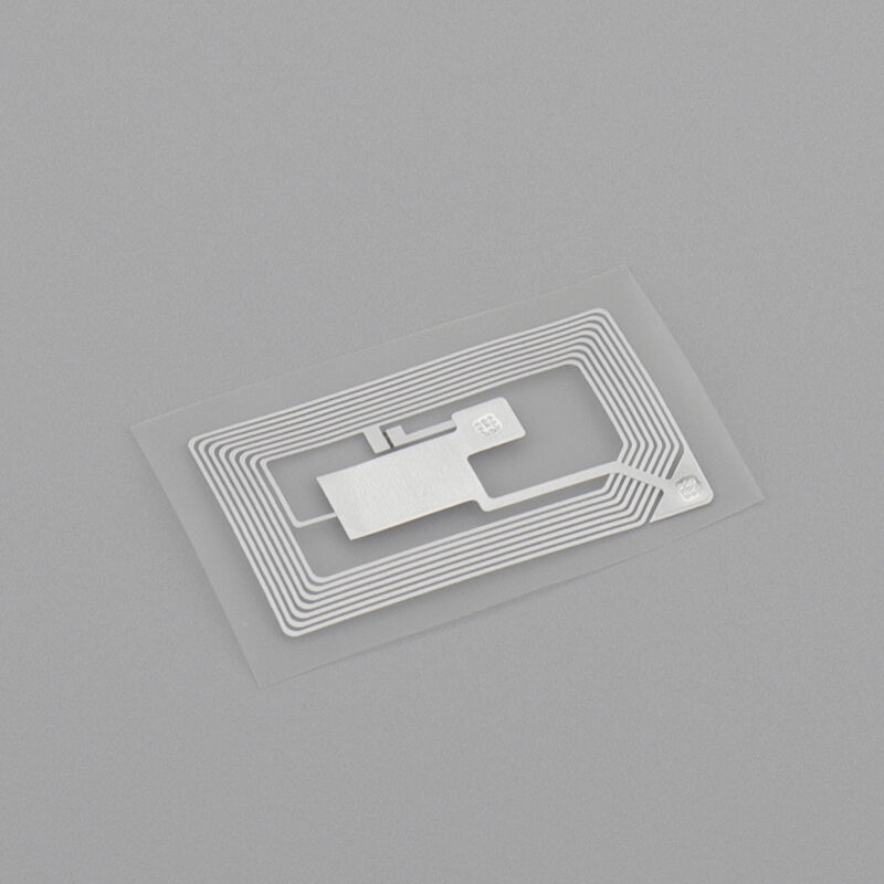 Leibinger SEN1680 G model 70000-00150 ink chip