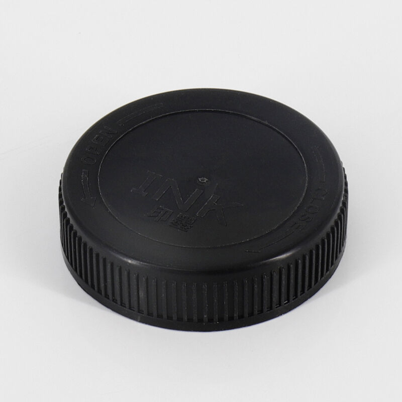 KGK FRONT INK CAP KB-BKK6215