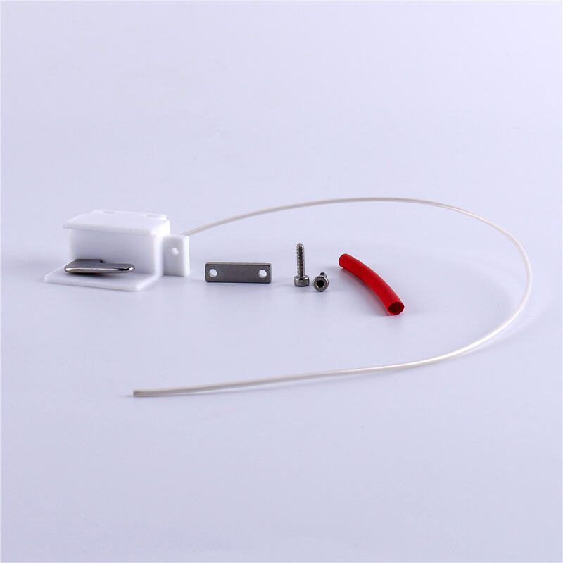 Leibinger GB54-000059SF DEFLECTOR （INNER RESISTANCE） FOR LEIBINGER JET2 