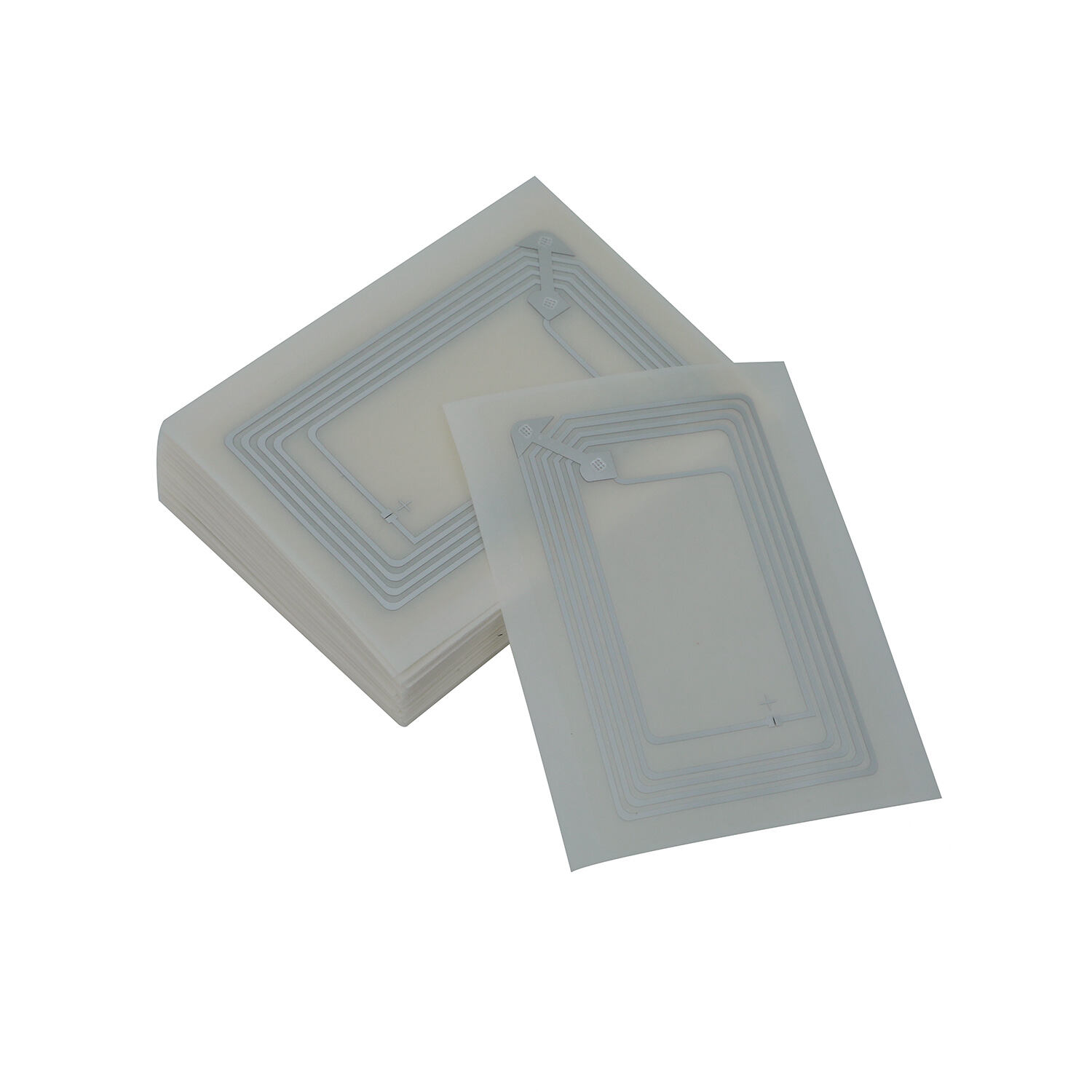 LINX ink chip 0101 0105 0115 0155 0205 0305 0315 0325 0335 0581 L001 L100 L101 L102