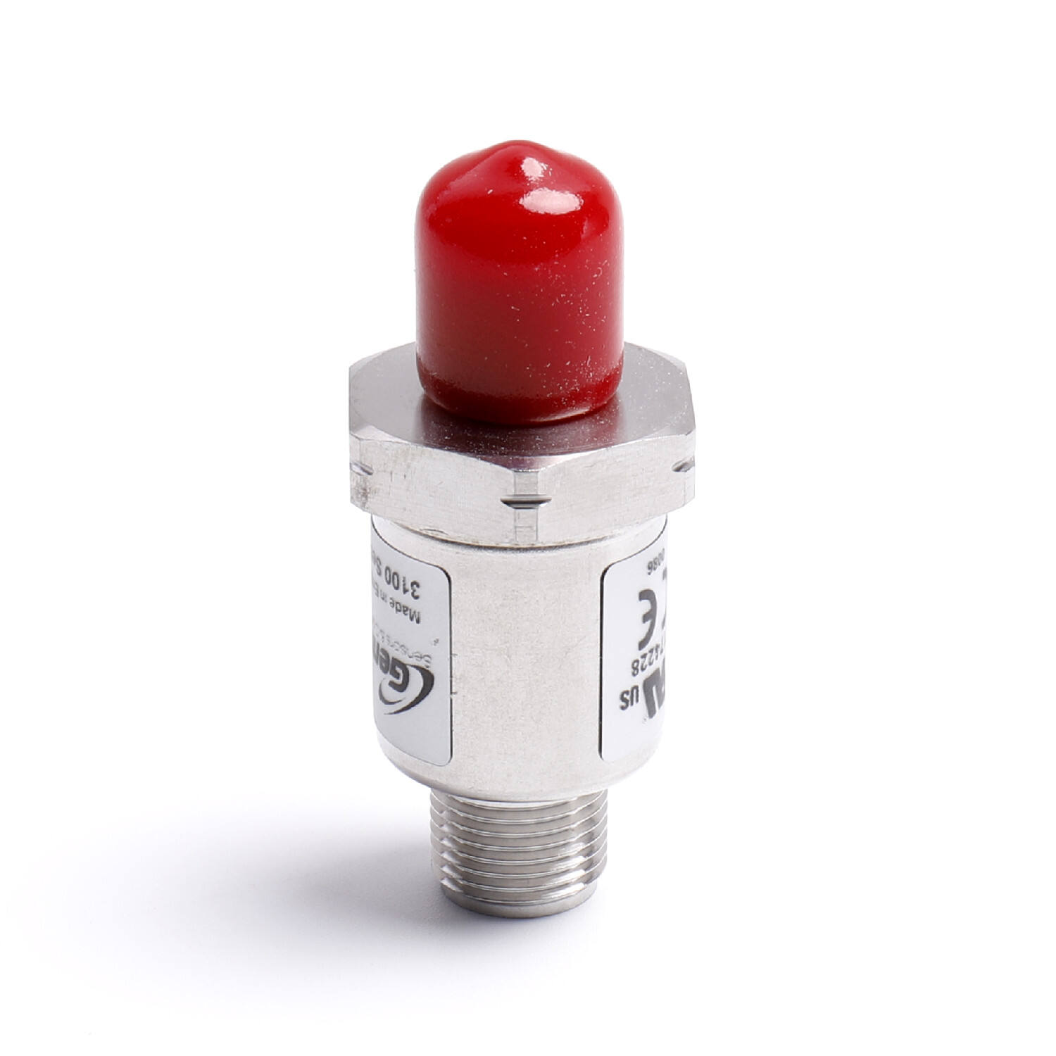 Citronix tipo C slėgio jutiklis Y CA-PJC200100073