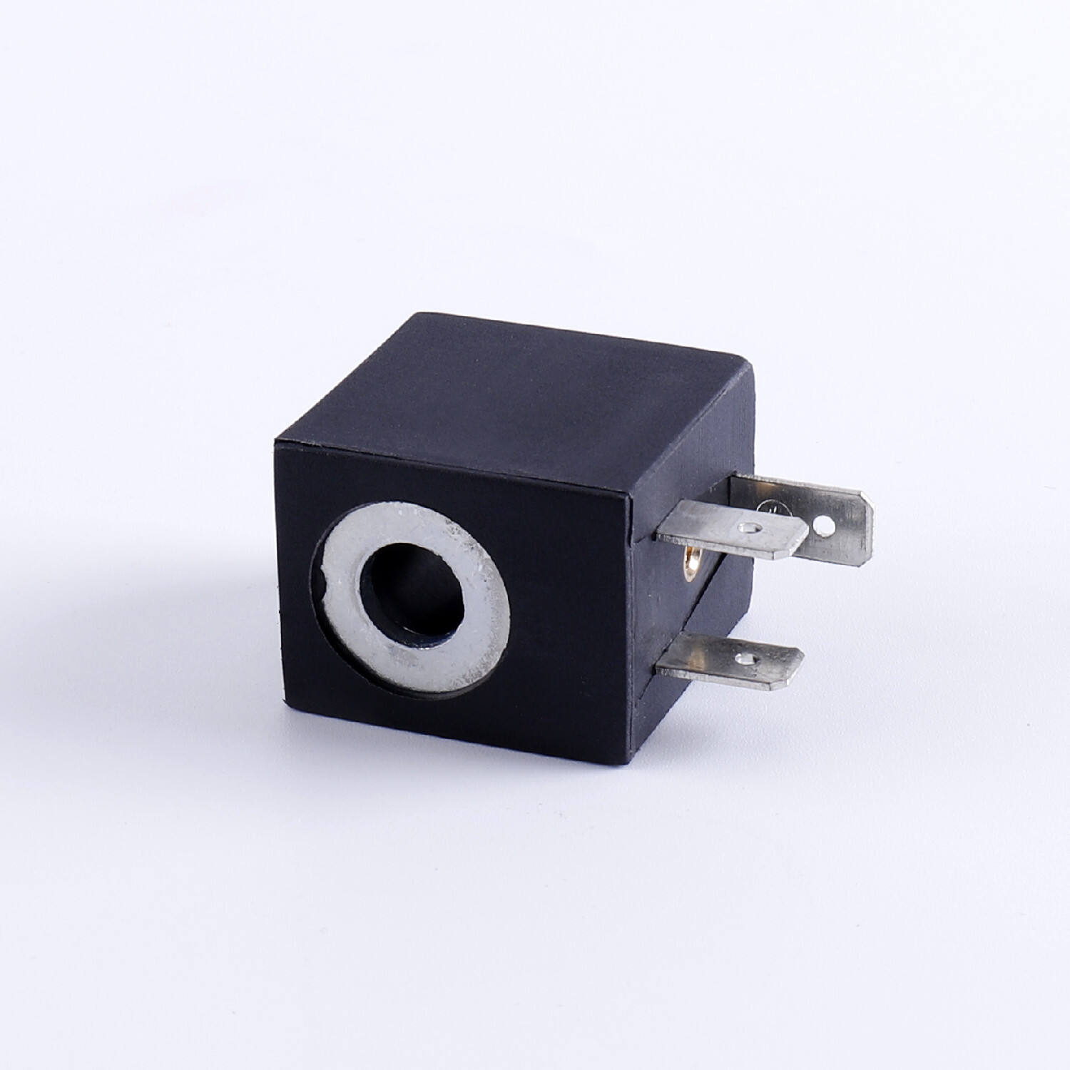Domimo COIL FOR SOLENOID VALVE HSN0003 DM14780-PP0062