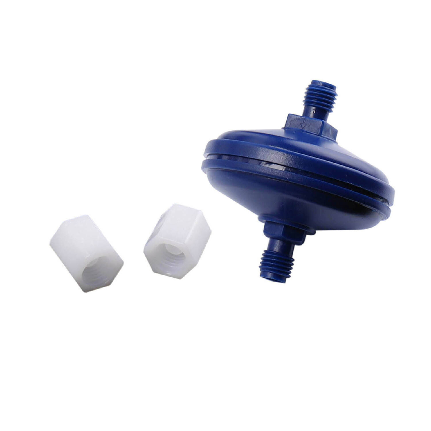 Citronix CB-PG0128 C-type 5000 series recovery filter