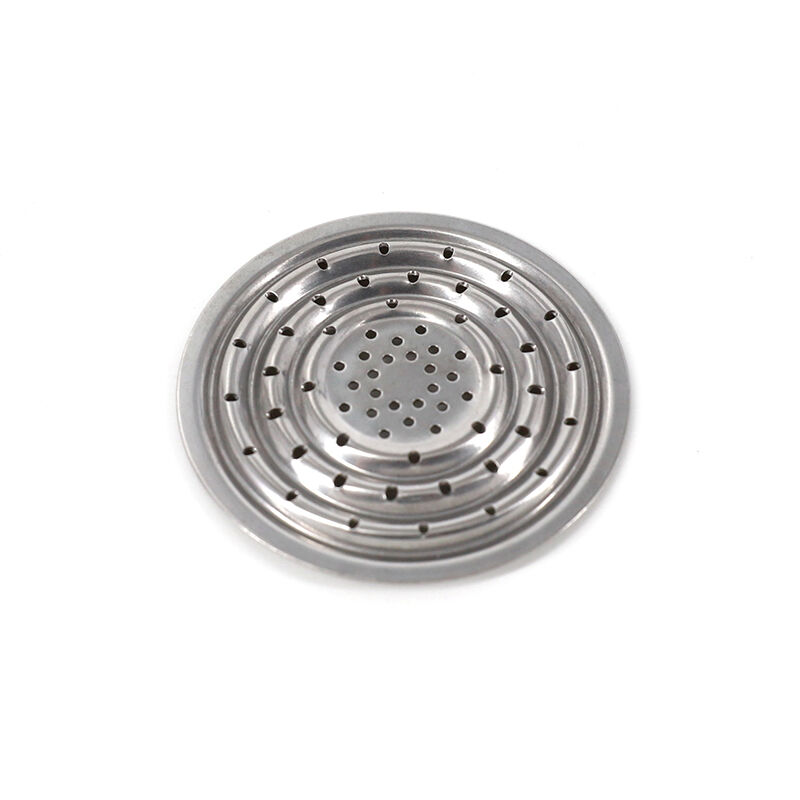 Leibinger GB-SKN1542 КОМПОНЕНТА ЗА ПРЕНОС ПРИТИСКА ПЛОЧА ЗА УЧВРШЋЕЊЕ МЕМБРАНЕ (ДНО)