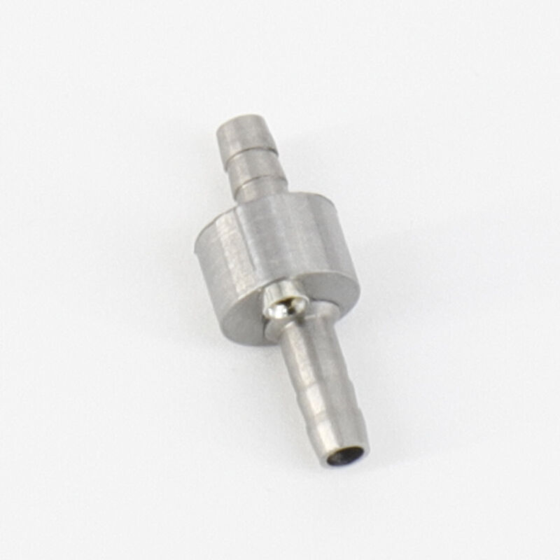 Leibinger GB-55-004477S Senzor za usisavanje CPL. | Kompatibilni zamenski set za SK4/SK6