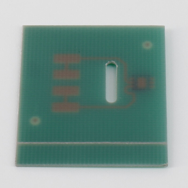 Videojet CHIP INK V522-D FOR VIDEOJET 1000 SERIES VB-PC1965