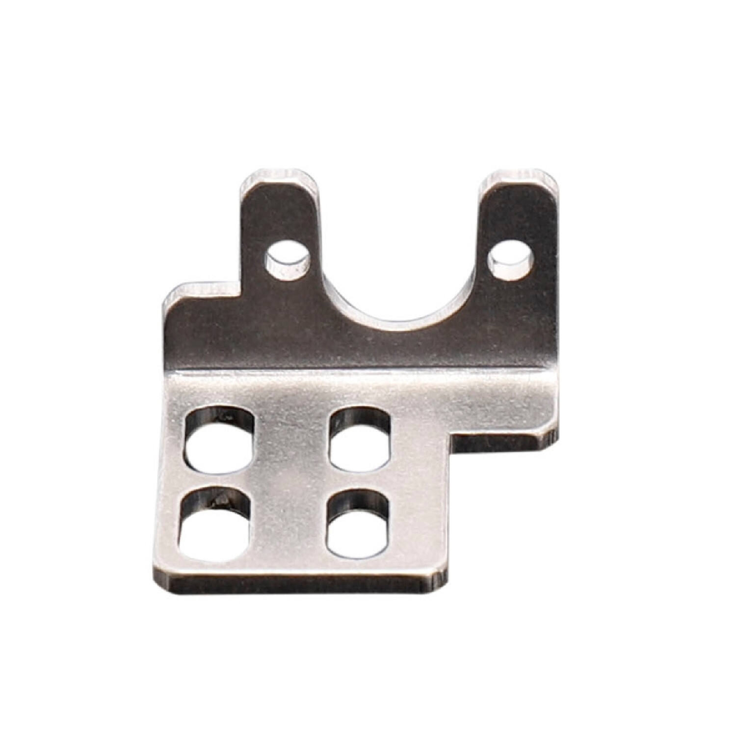 پایه موتور سرخورده KGK KB-BKK6069