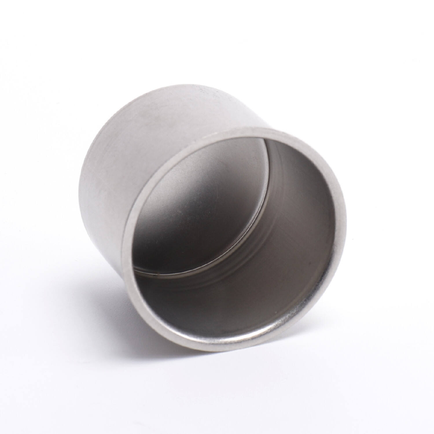 Domino MAGNET RING COVER(22MM) SYN0063 DM36610-PP0001