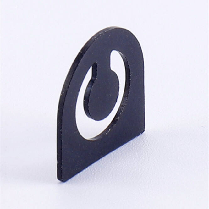 Leibinger PC1661 FLUSH PUMP DIAPHRAGM FOR LEIBINGER JET2NEO/JET2SE/ JET3/JET3UP